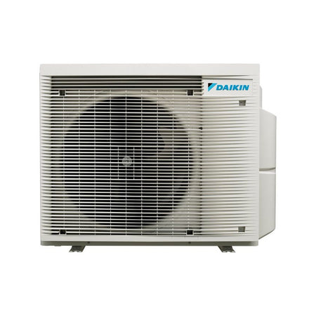 2mxm50a9