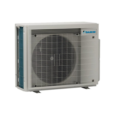 DAIKIN Multisplit Inverter