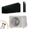 DAIKIN Klimaanlage Nepura Emura 3 | FTXTJ30AB+RXTJ30A | 3 kW + 5m Leitung