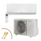 DAIKIN Klima | Nepura Perfera | FTXTM30S+RXTM30A | 3,0 kW + 3m Quick Connect