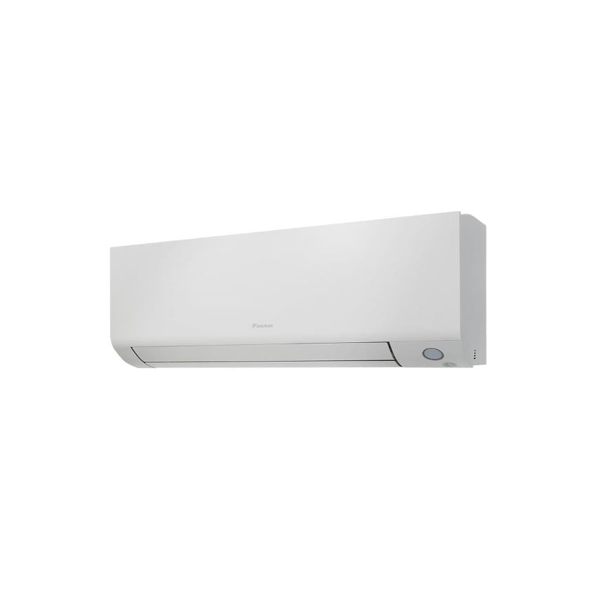 Daikin Perfera FTXM50A