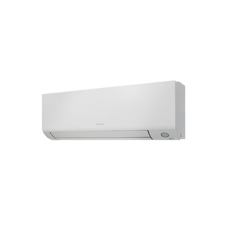 Daikin Perfera FTXM20A | klimaworld.com