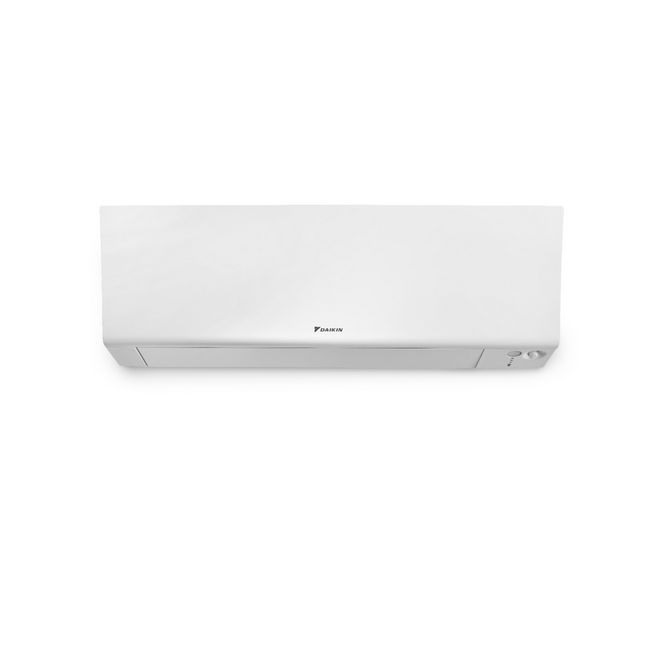 Daikin Wandgerät Perfera | klimaworld.com