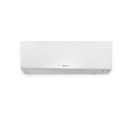 Daikin Wandgerät Perfera | klimaworld.com