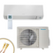 DAIKIN Perfera Klimaanlage | FTXM71R+RXM71A | 7,1 kW | 3m Quick-Connect