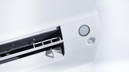 Daikin Perfera A-Serie FTXM50A < klimaworld.com