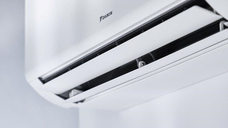 Daikin Perfera Klimaanlage Wandeinheit Lüfterklappen | klimaworld.com