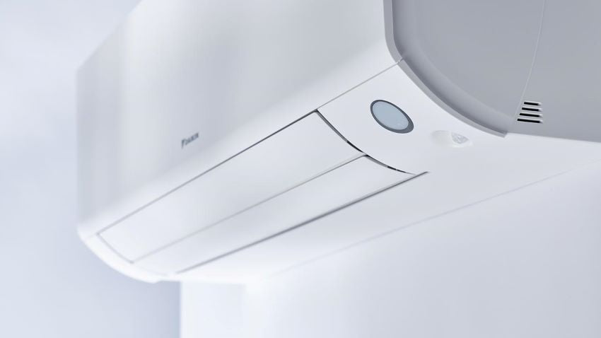 Daikin perfera A-serie FTXM25A < klimaworld