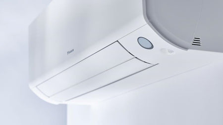 Daikin perfera Wandinneneinheit