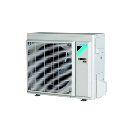 Daikin Außengerät Perfera RXM20R9 | klimaworld.com