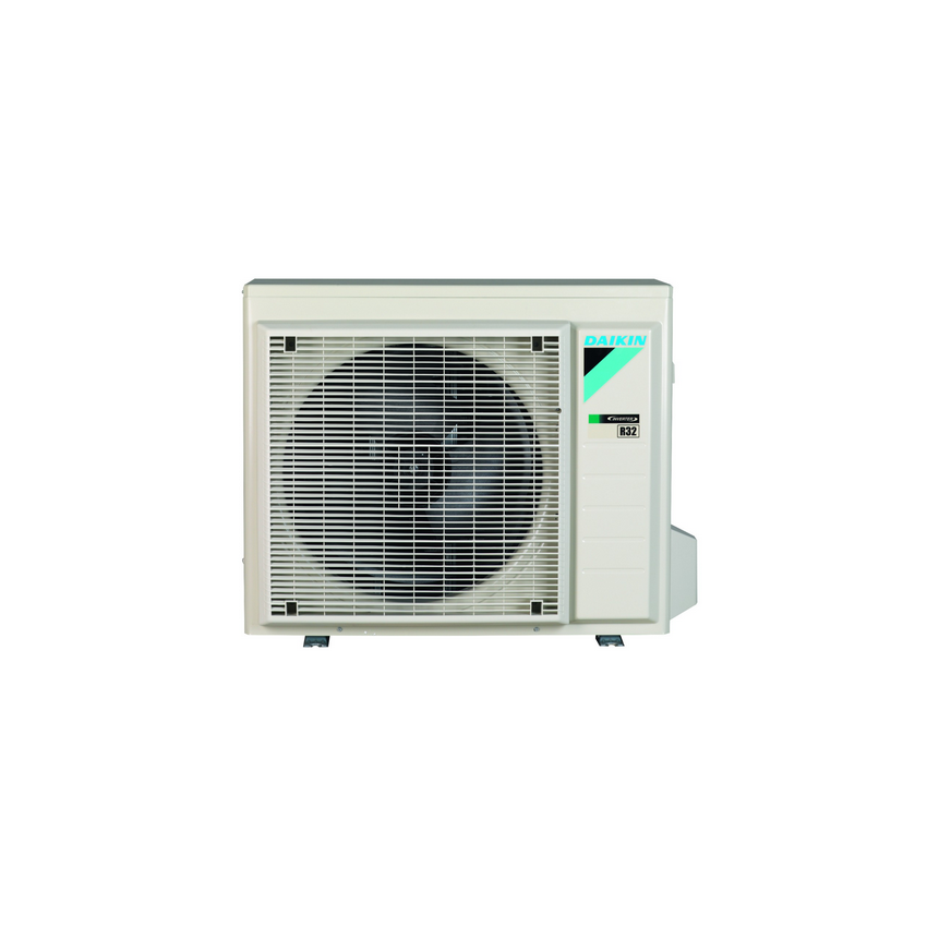 Daikin Außengerät Perfera | klimaworld.com