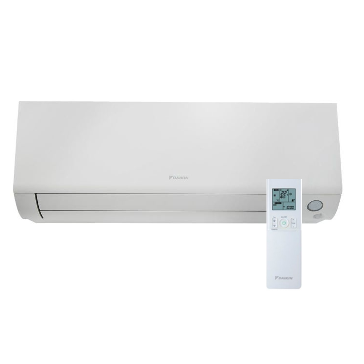 Daikin Wandeinheit FTXM20A | klimaworld.com