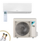 DAIKIN Perfera Klimaanlage | FTXM25R+RXM25R9 | 2,5 kW | 3m Leitungen