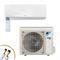 DAIKIN Perfera Klimaanlage | FTXM50R+RXM50R | 5,0 kW mit Leitungen