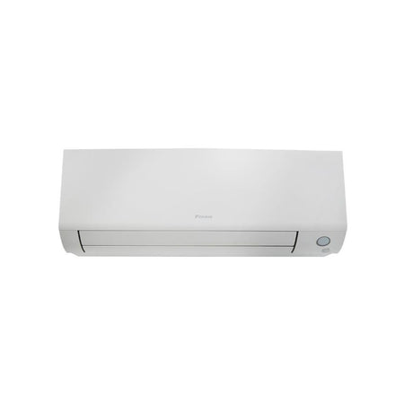 Inneneinheit Daikin Perfera | klimaworld