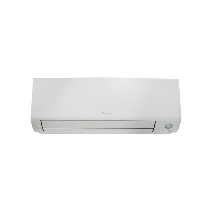 Inneneinheit Daikin Perfera | klimaworld.com