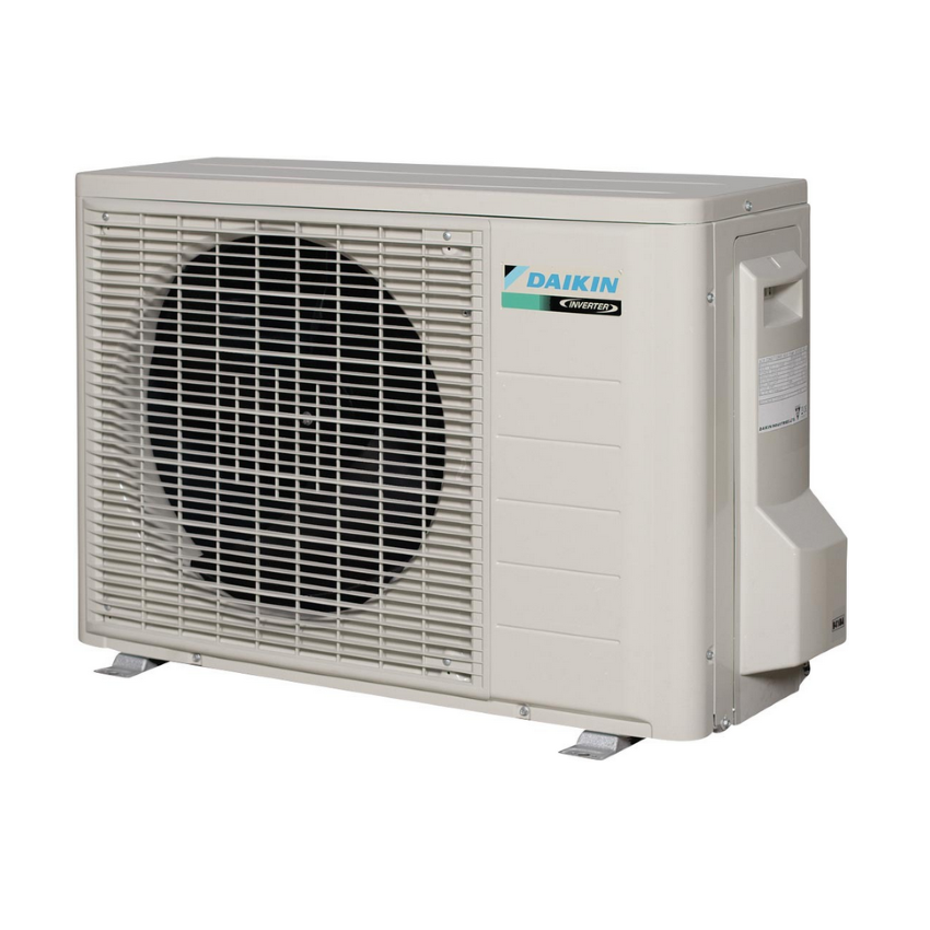 DAIKIN Außeneinheit Monosplit RXJ20M9