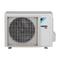 DAIKIN Stylish Cold Region R-32 Außengerät/Wärmepumpe | RXTA30B | 3,0 kW