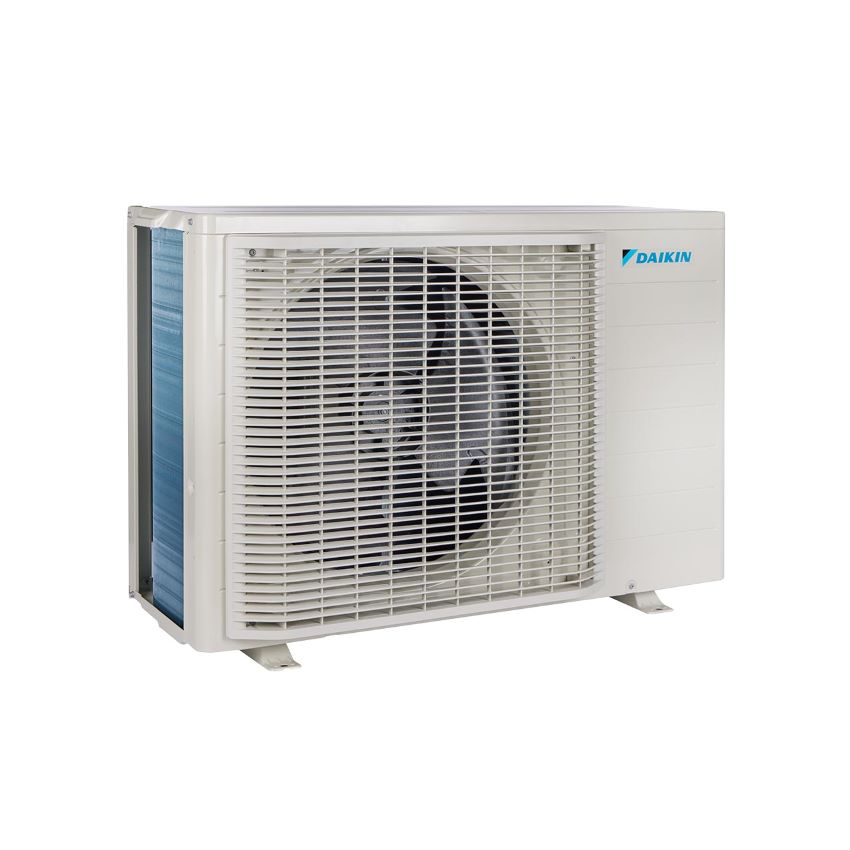 Wärmepumpe Daikin Emura 3 | Monosplit Außeneinheit RXTJ30A | klimaworld.com