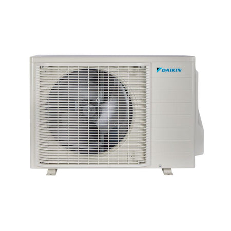 DAIKIN R-32 Außeneinheit RXTP25A | klimaworld.com
