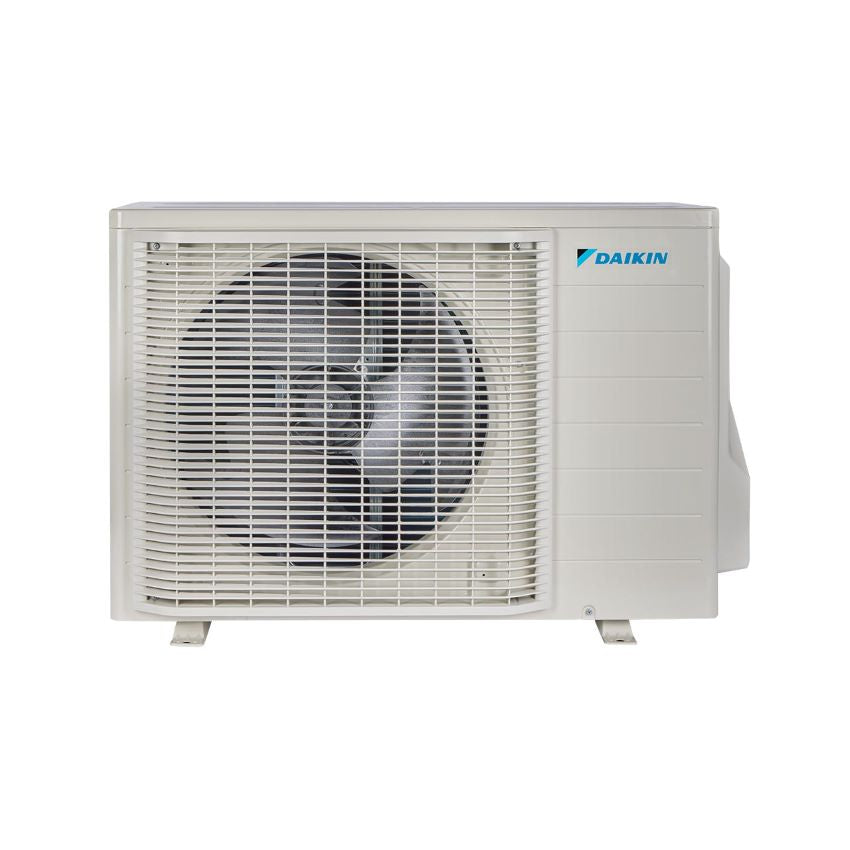 Daikin Monosplit Außeneinheit RXM25A | r-32 Wärmepumpe 