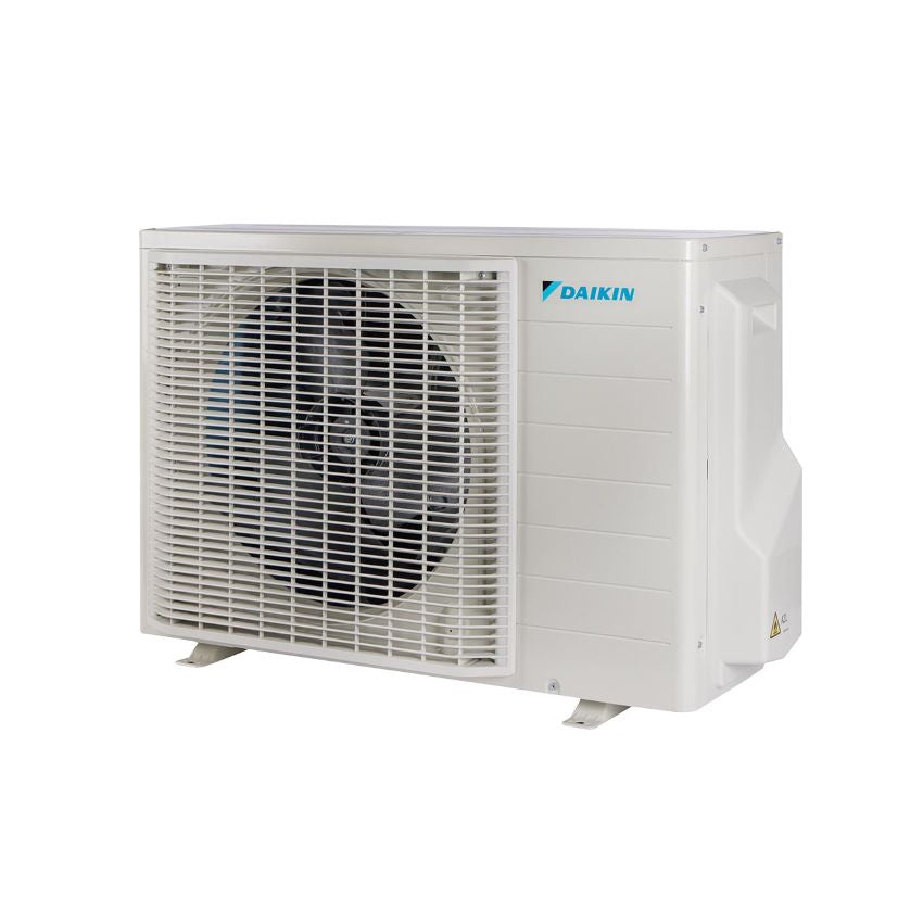 Außeneinehit Daikin Emura 3 | RXTJ30A