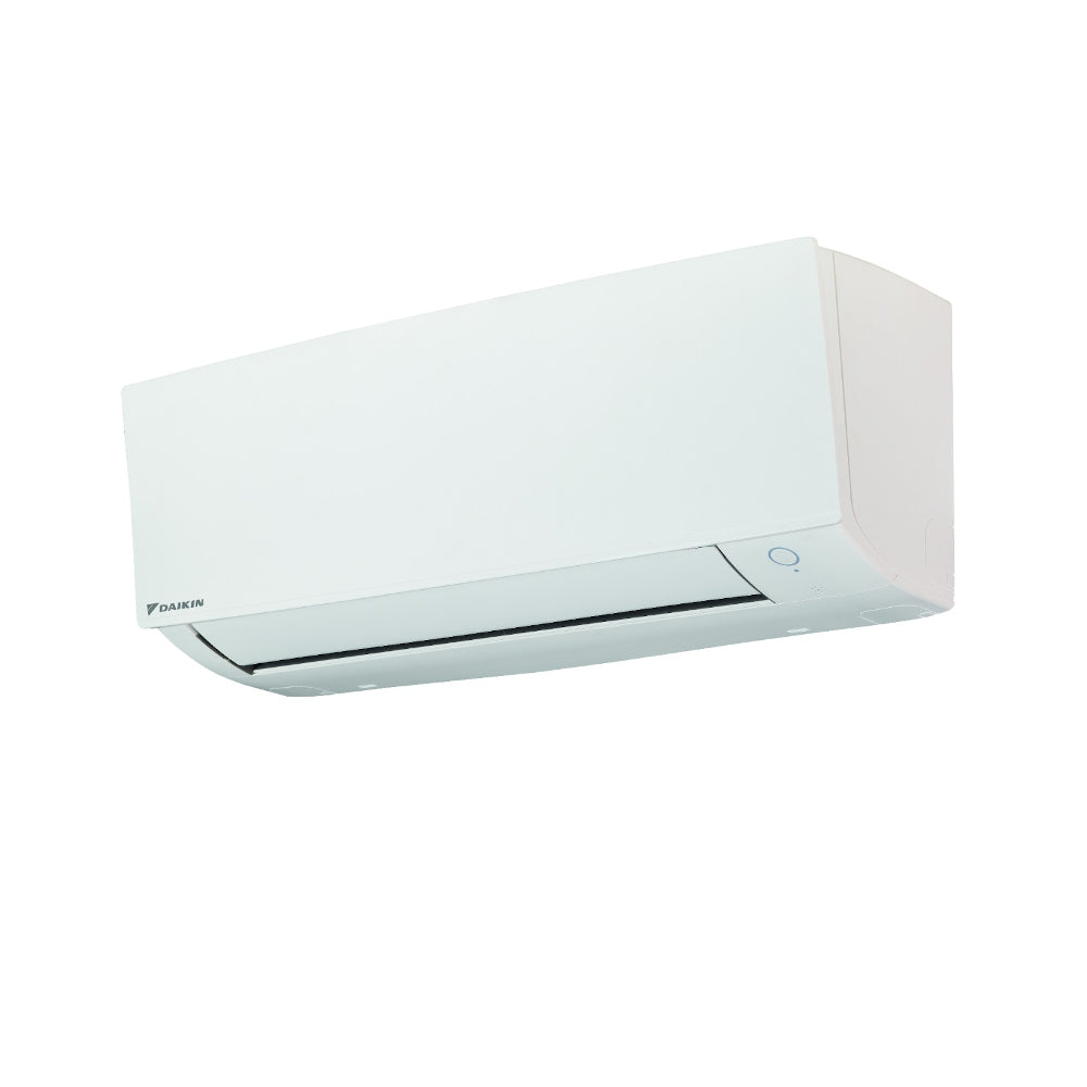 Daikin Sensira Inneneinheit seitlich