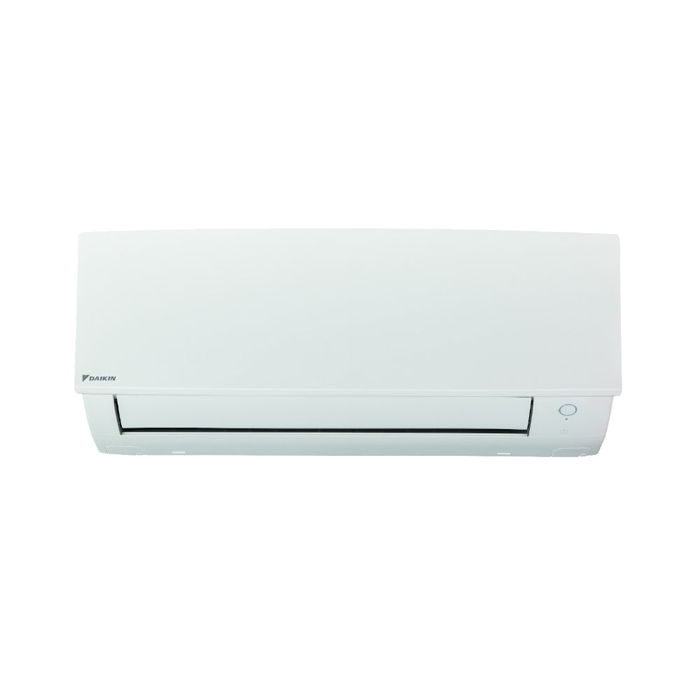 Daikin Sensira Inneneinheit