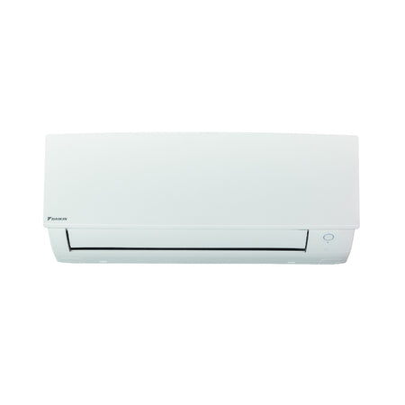 Daikin Sensira Inneneinheit