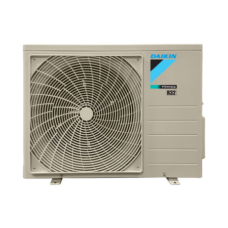 Daikin Sensira Außeneinheit
