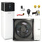 DAIKIN Wärmepumpe Altherma 3 R ECH₂O | EBSX16P50D+ERLA16DW17 | 16 kW | 477 L