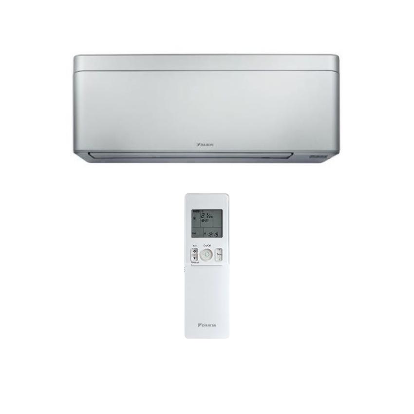 FTXA25CS