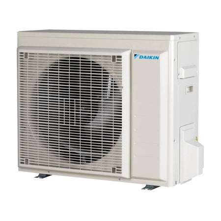 DAIKIN Stylish Monosplit RXA42B9 | klimaworld.com