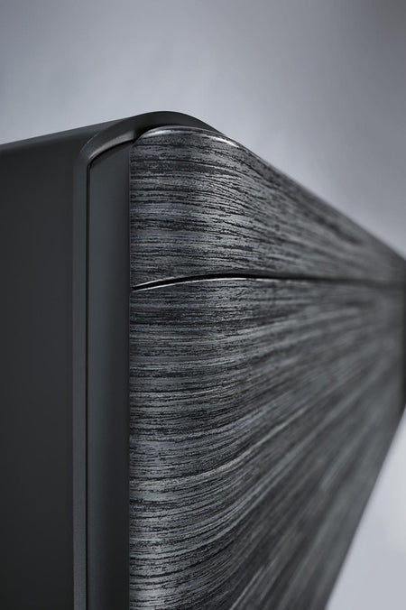 DAIKIN Blackwood