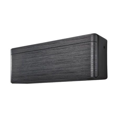 Daikin Stylish Wandinneneinheit
