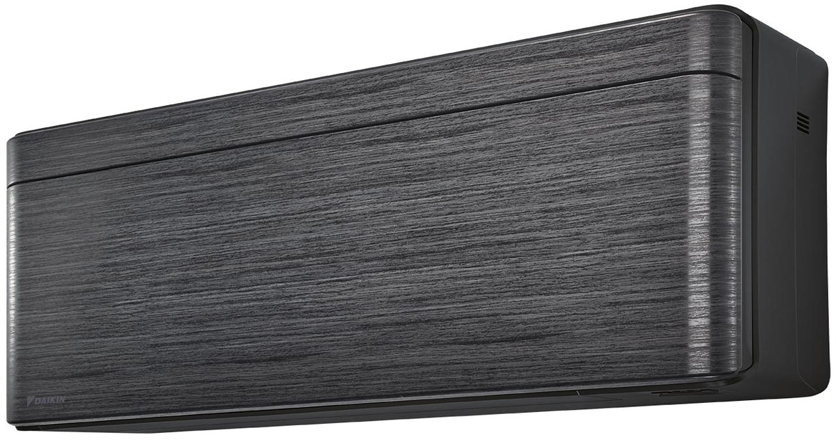 FTXA25BT