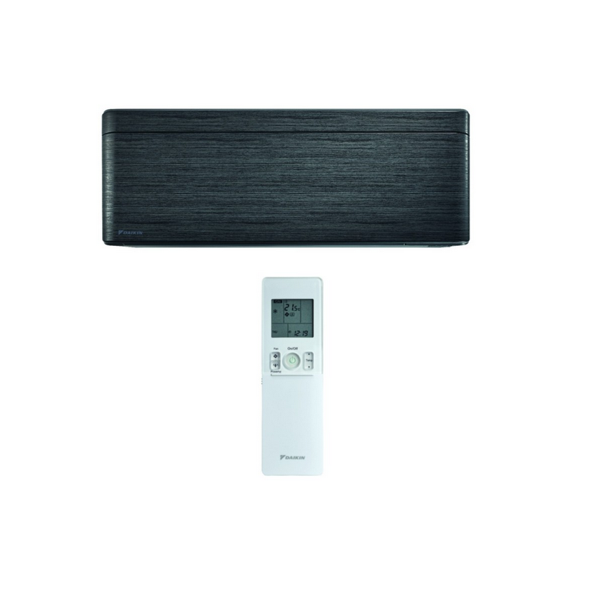 Daikin Stylish Wandinneneinheit