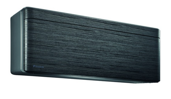 daikin stylish | blackwood