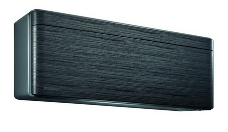 daikin stylish | blackwood