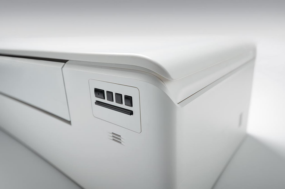 DAikin ctxa15AW