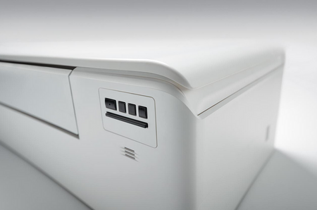 DAikin ctxa15AW