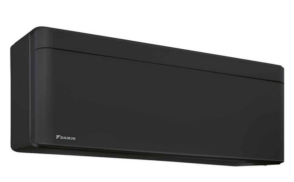 Daikin Stylish FTXTA30BB schwarz
