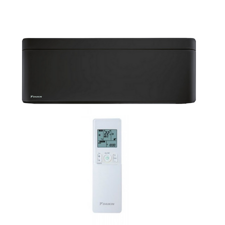 DAIKIN Stylish R-32 Wandgerät inkl. WiFi