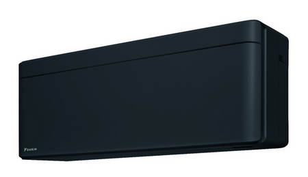 DAIKIN Stylish R-32 Wandgerät
