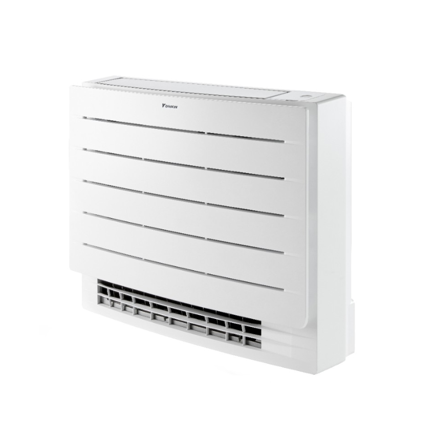 Daikin Perfera Truhe FVXM35A9