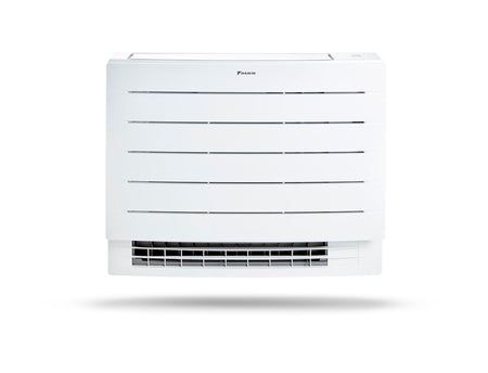 Daikin Nepura Perfera Truhengerät mit 3,0 kW