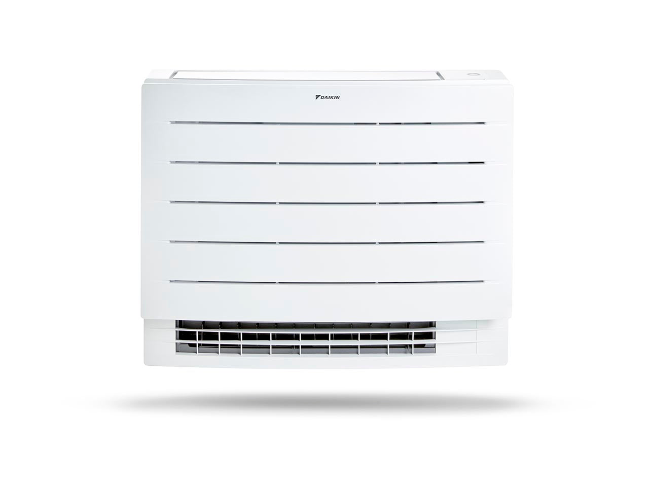 Daikin Nepura Perfera Truhengerät mit 3,0 kW | klimaworld.com