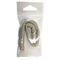 Dauerelastische Dichtungsmasse 8x200mm