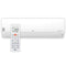 LG Klimaanlage Wandgerät | DELUXE | DC12RK.NSJ | 3,5 kW