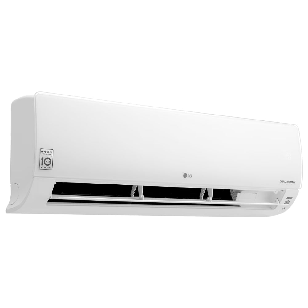 LG | Klimaanlagen-Set DELUXE DC24RK | 6,6 kW